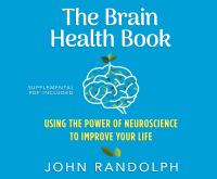 The_brain_health_book